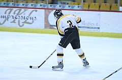 B1_003666
