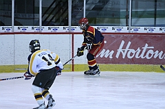 B1_003672
