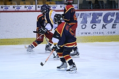 B1_003676