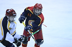 B1_003678