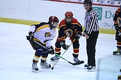 B1_003680