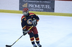 B1_003684