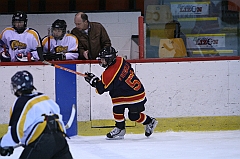 B1_003687