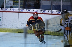B1_003693