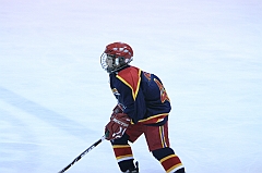 B1_003694