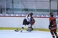 B1_003708