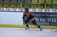 B1_003714