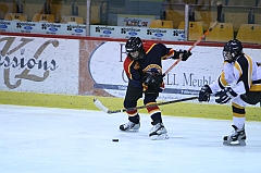B1_003715