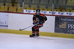 B1_003726