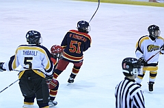 B1_003727