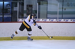 B1_003729
