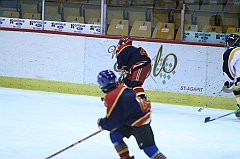 B1_003730