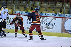 B1_003734