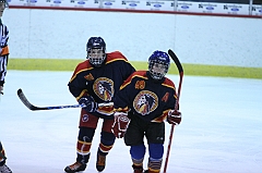 B1_003738