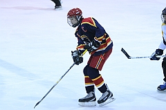 B1_003742