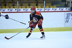 B1_003748