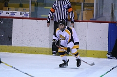 B1_003751