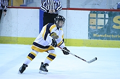 B1_003752