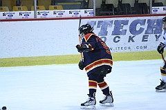 B1_003753
