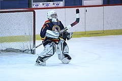 B1_003755