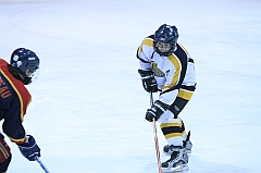 B1_003756
