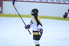 B1_003757