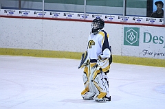 B1_003759