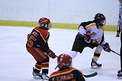 B1_003761