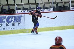 B1_003762