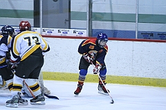 B1_003768