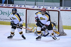 B1_003770