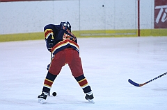 B1_003771