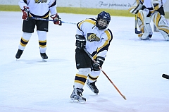 B1_003773
