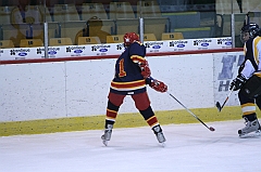 B1_003774
