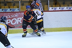 B1_003775