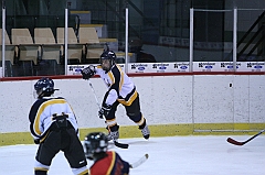 B1_003776