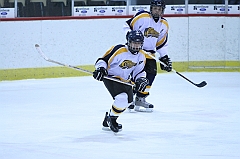 B1_003777