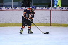 B1_003780