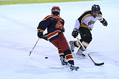 B1_003781