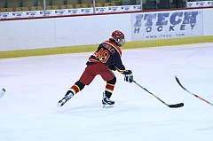 B1_003782