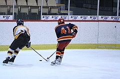 B1_003784
