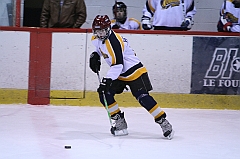B1_003786