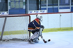 B1_003787
