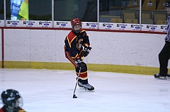 B1_003788