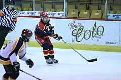 B1_003789