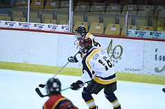 B1_003790