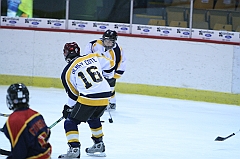 B1_003791