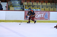 B1_003795