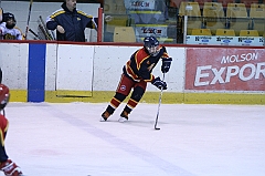 B1_003796