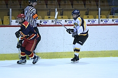 B1_003828